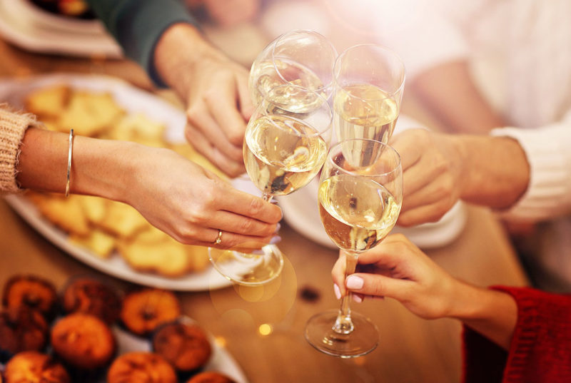 HARAS ADÁGIO - EVENTOS CORPORATIVOS