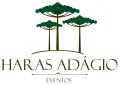 Haras Adágio