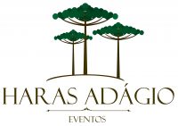 Haras Adágio